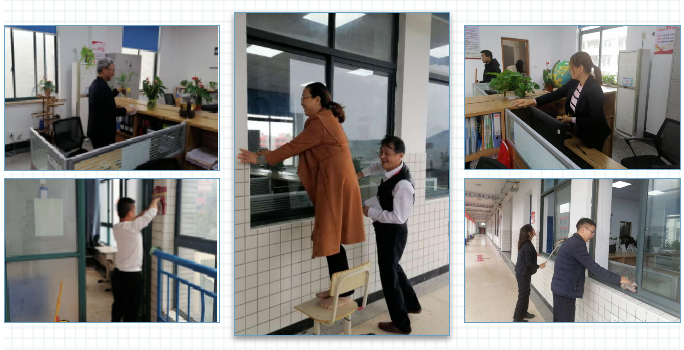 91精品国产自产在线老师啪