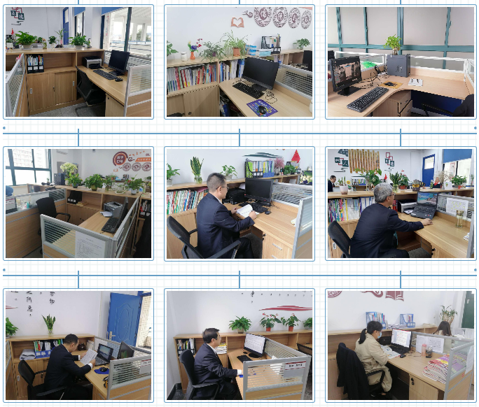 91精品国产自产在线老师啪