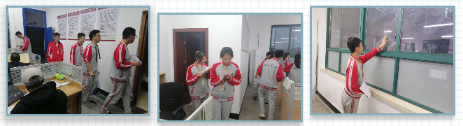 91精品国产自产在线老师啪