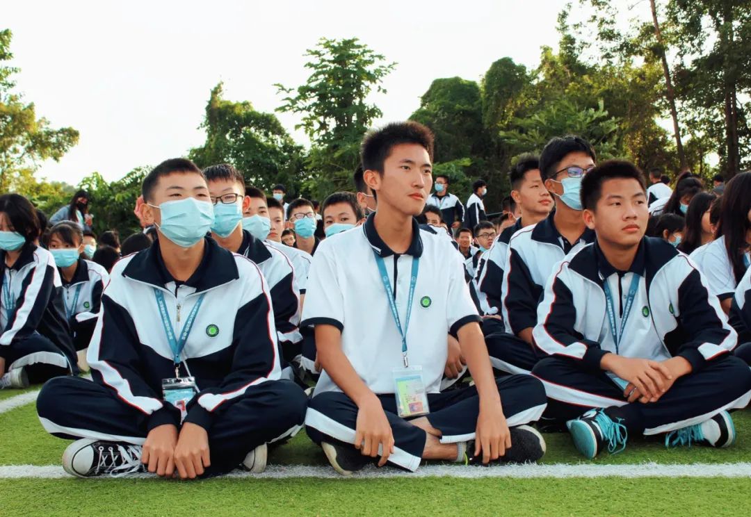 91精品国产自产在线老师啪