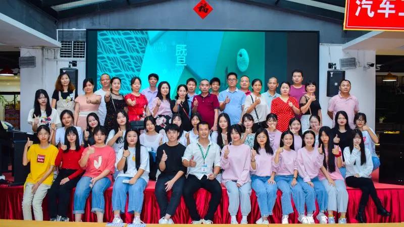 91精品国产自产在线老师啪