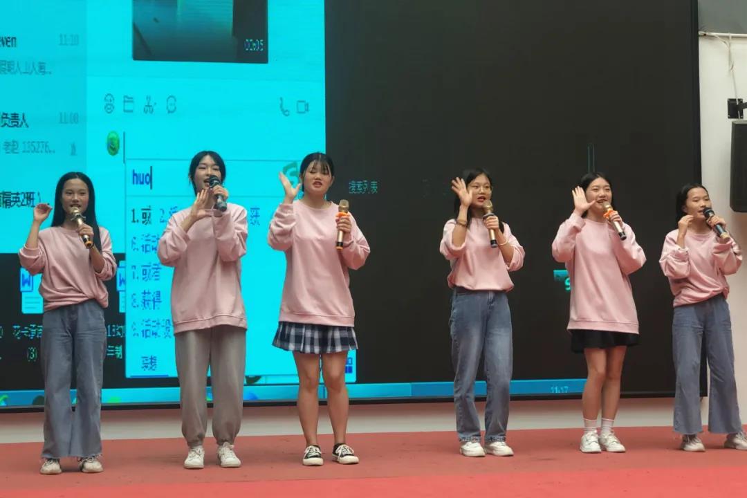 91精品国产自产在线老师啪