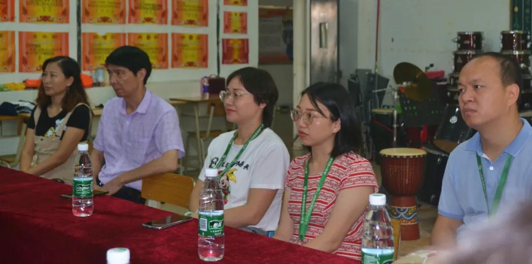 91精品国产自产在线老师啪