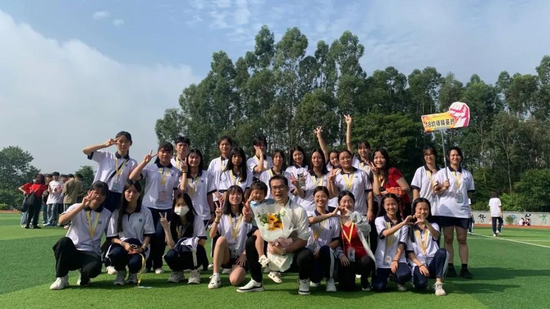 91精品国产自产在线老师啪