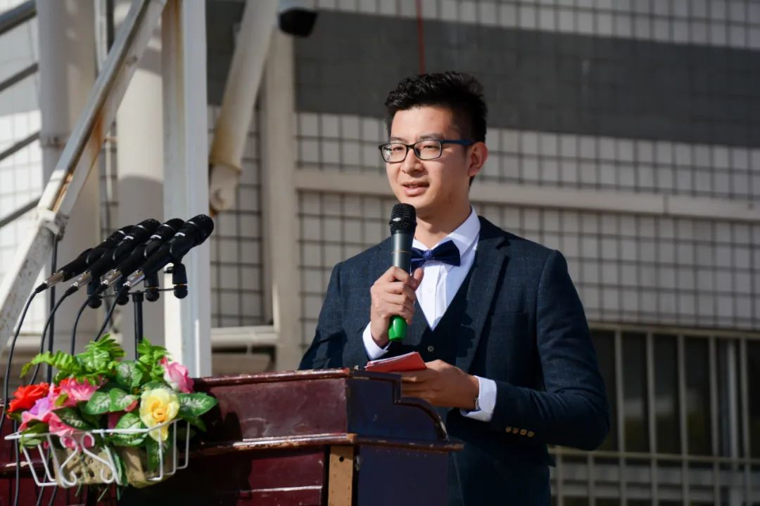 91精品国产自产在线老师啪