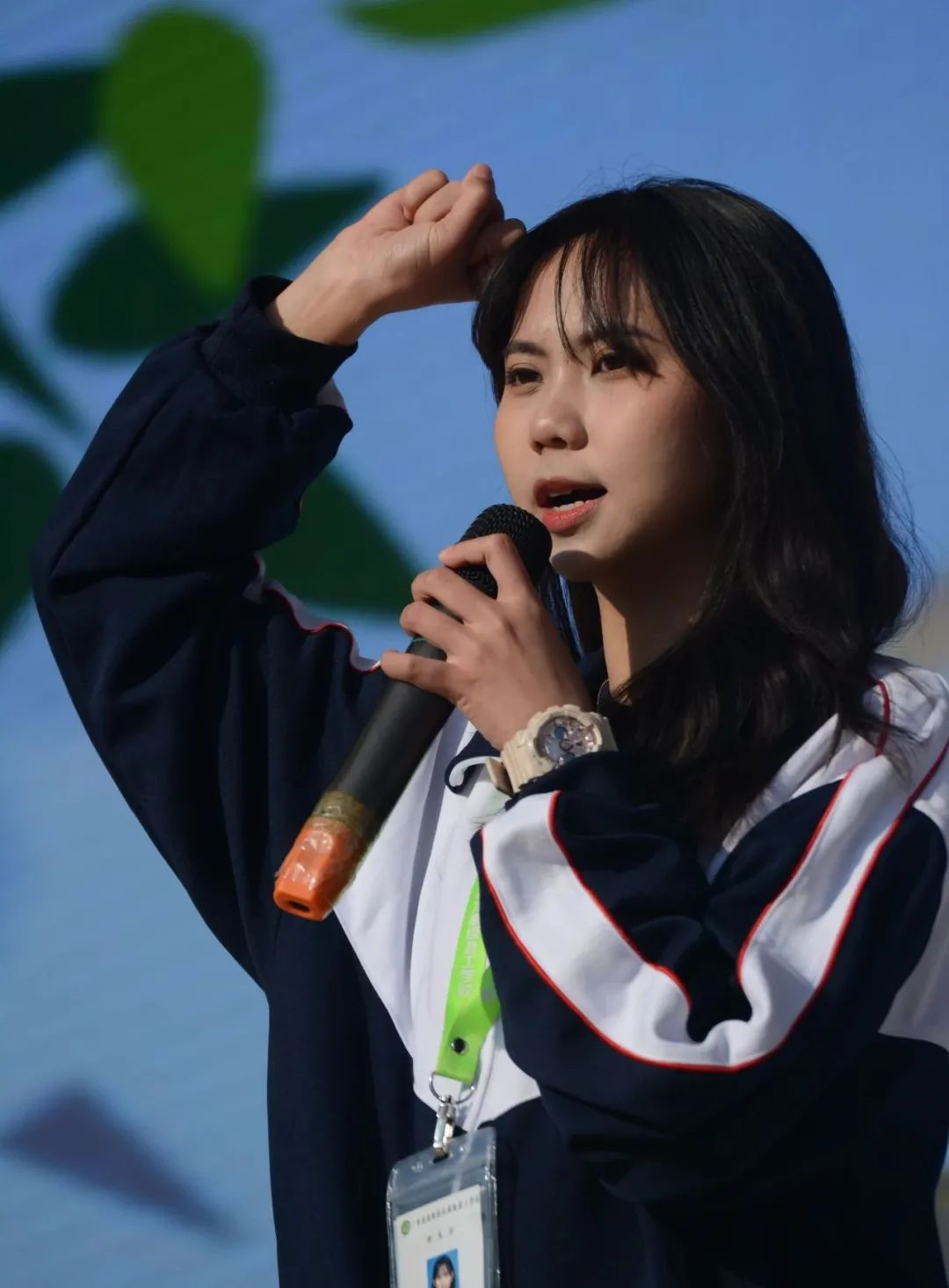 91精品国产自产在线老师啪