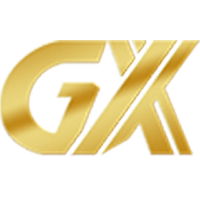 金色图标.png 图片