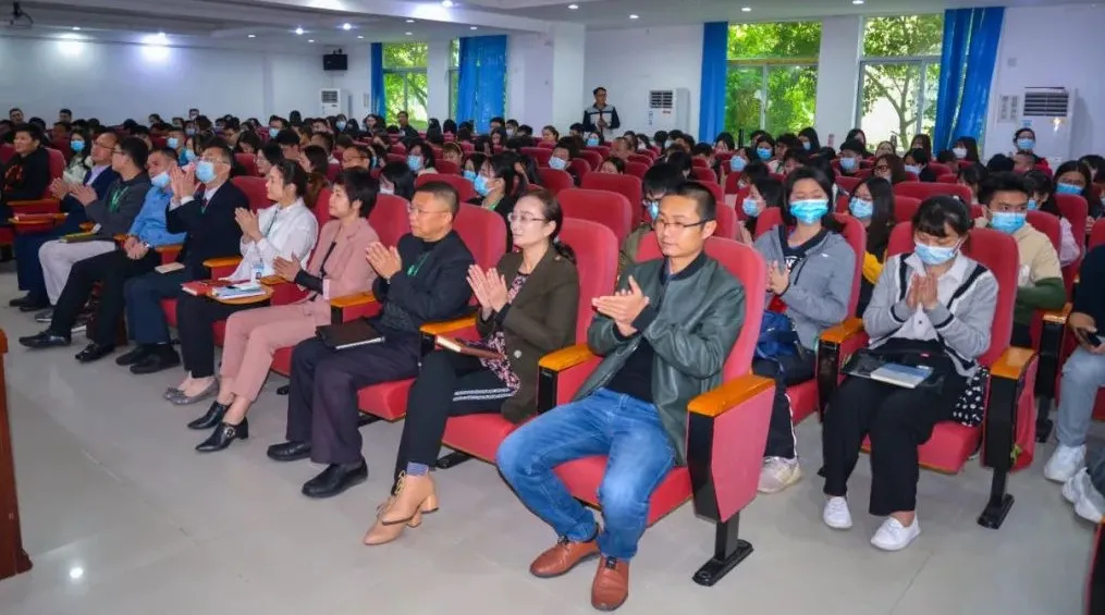 91精品国产自产在线老师啪