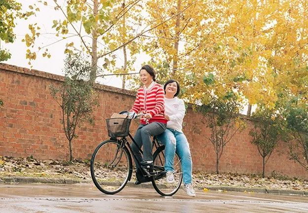 91精品国产自产在线老师啪