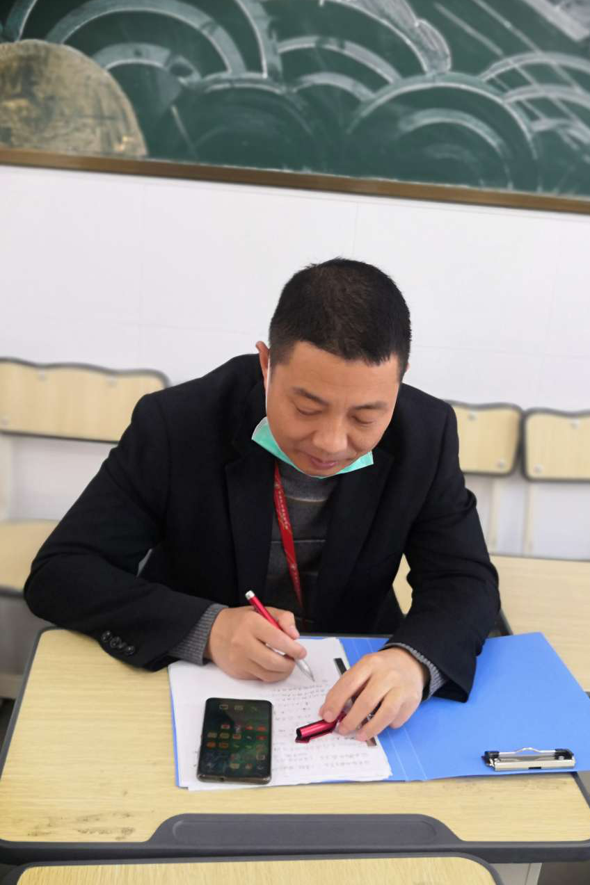 91精品国产自产在线老师啪