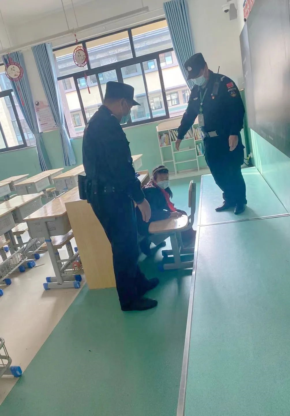 91精品国产自产在线老师啪