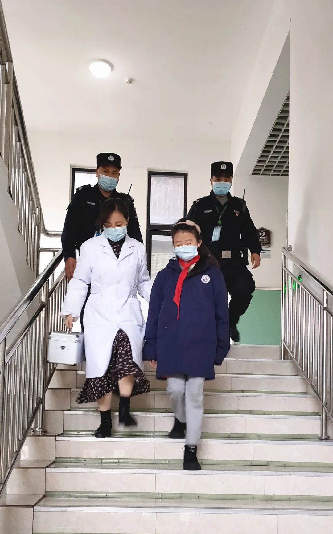 91精品国产自产在线老师啪