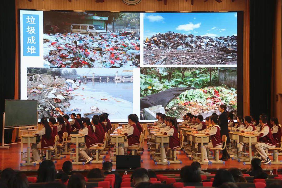 91精品国产自产在线老师啪