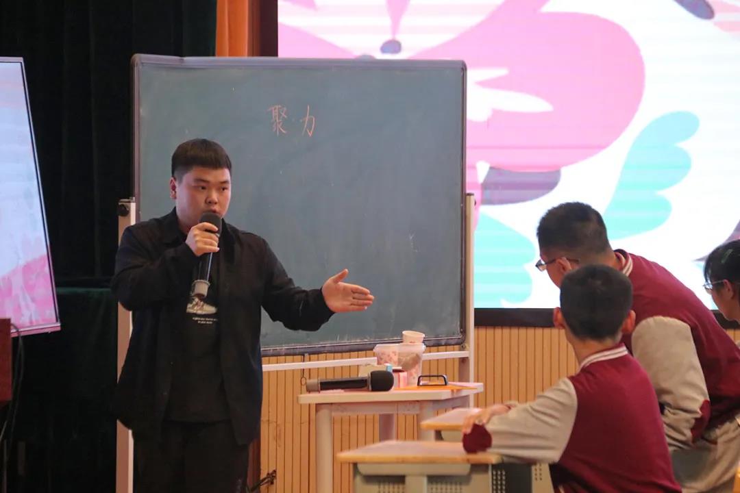 91精品国产自产在线老师啪