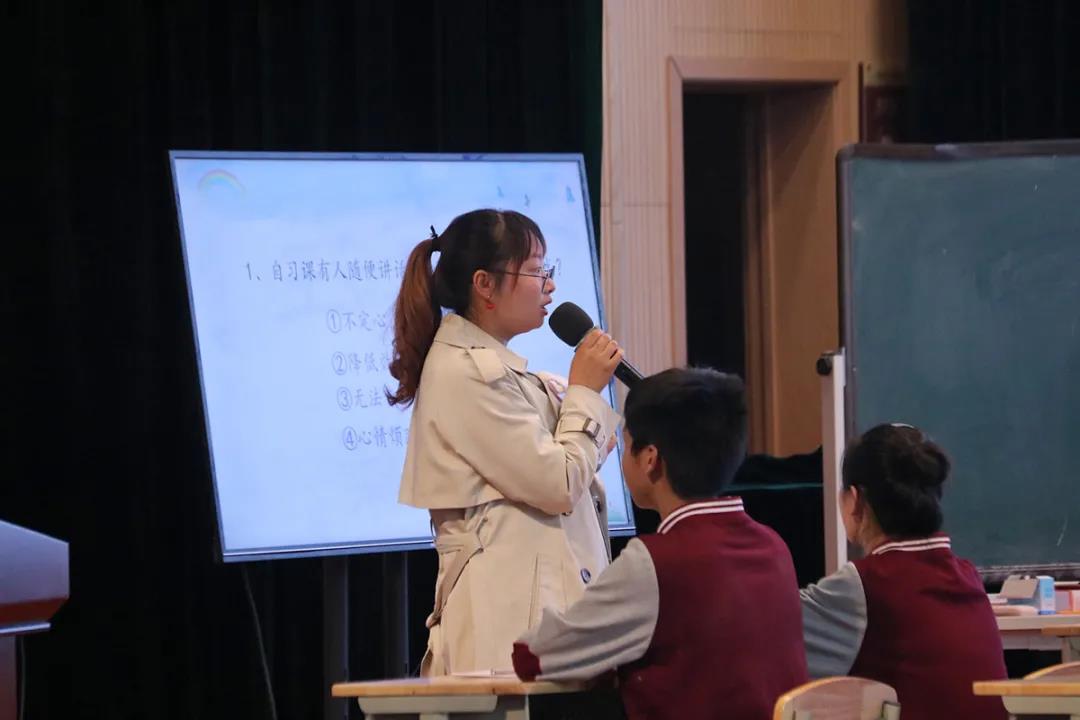 91精品国产自产在线老师啪