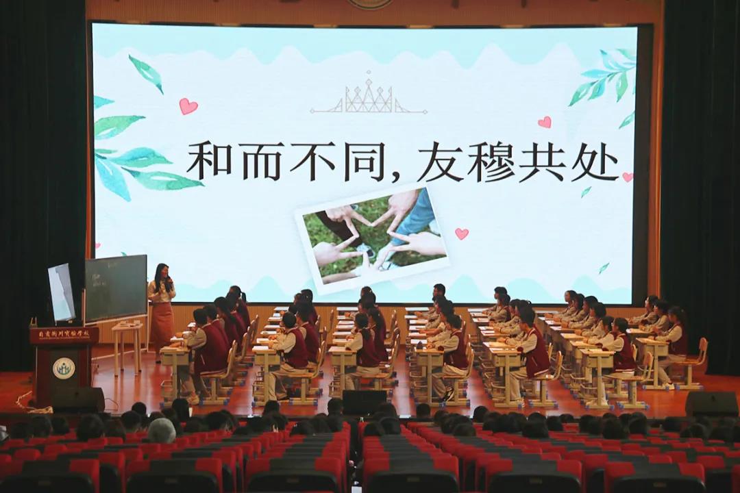 91精品国产自产在线老师啪