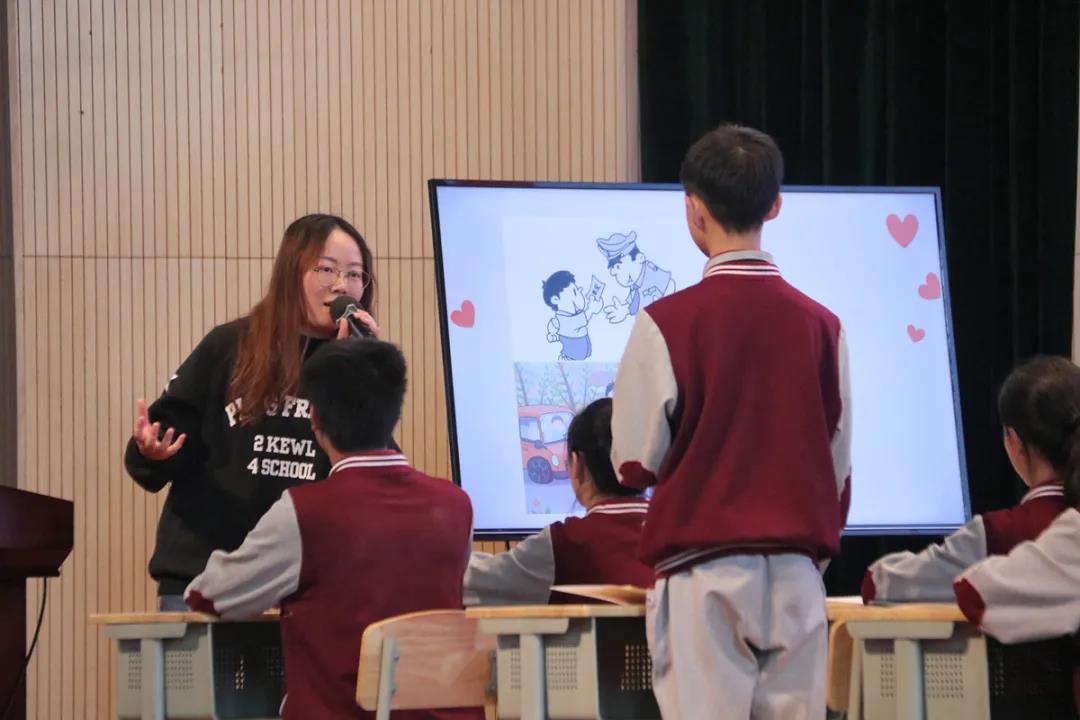 91精品国产自产在线老师啪