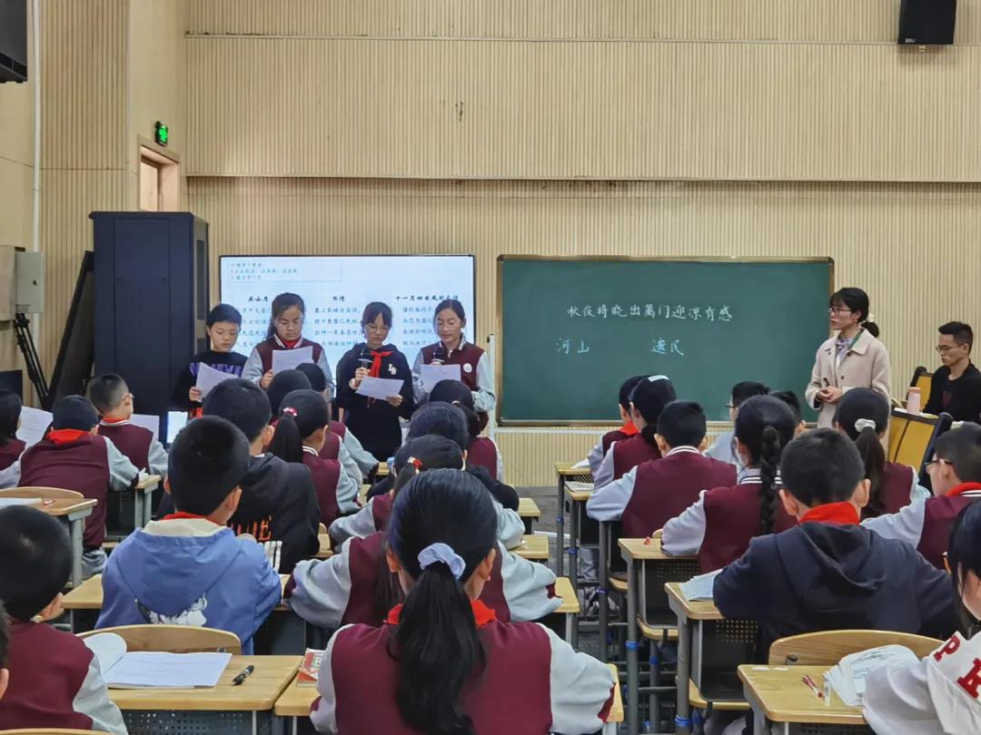 91精品国产自产在线老师啪