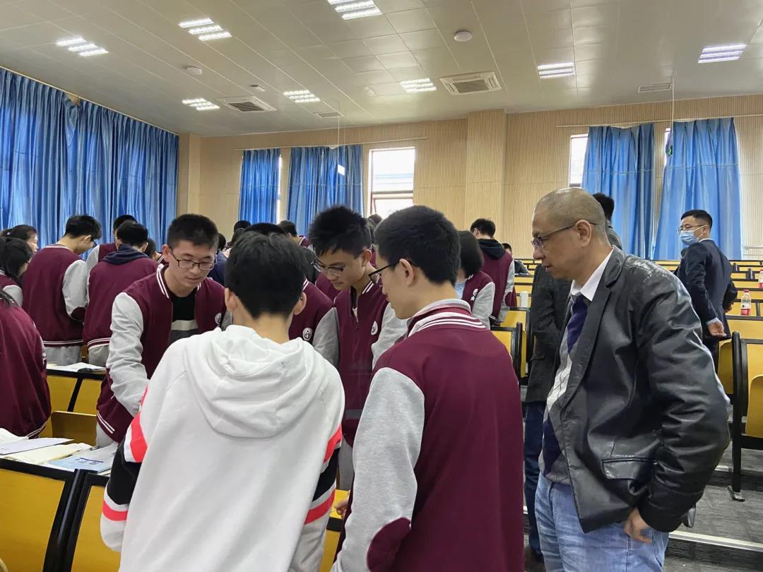 91精品国产自产在线老师啪