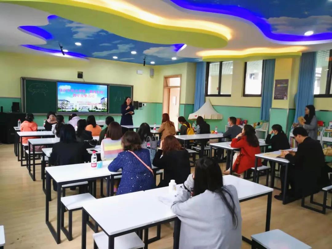 91精品国产自产在线老师啪