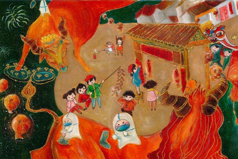 91精品国产自产在线老师啪