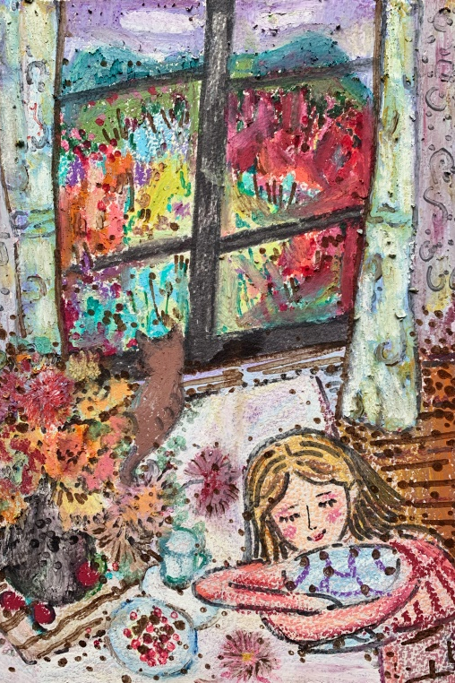 91精品国产自产在线老师啪