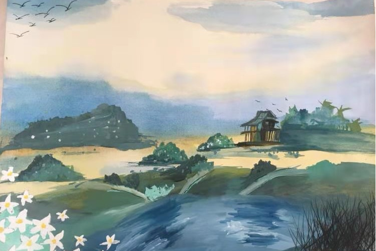 91精品国产自产在线老师啪