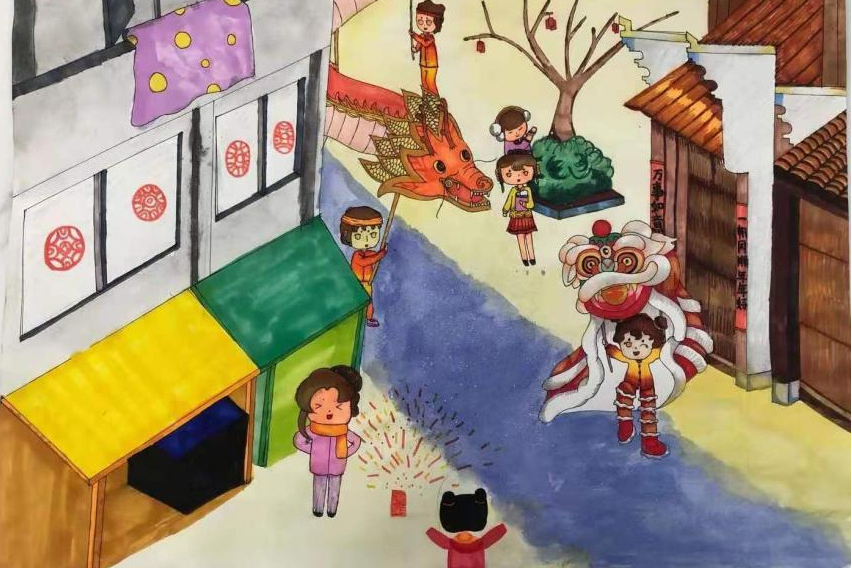 91精品国产自产在线老师啪