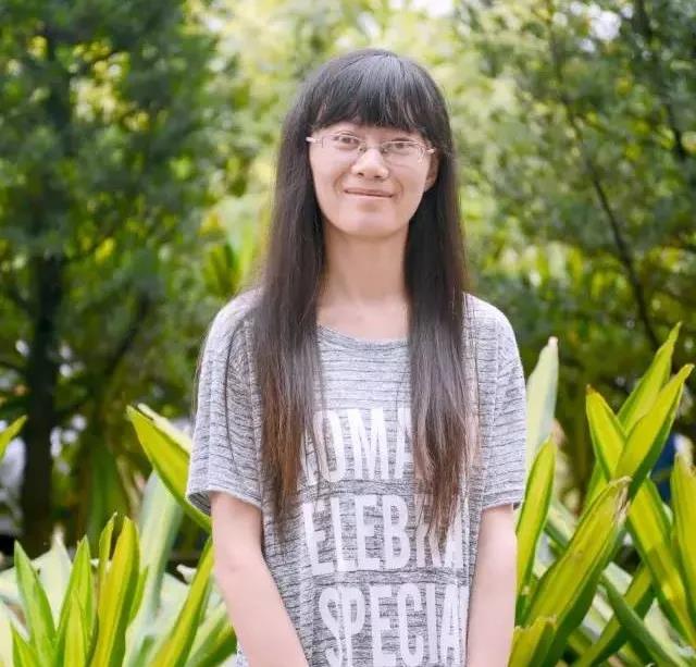 91精品国产自产在线老师啪