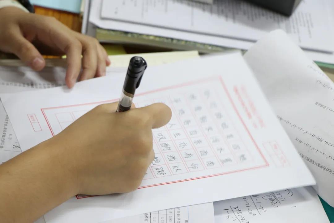 91精品国产自产在线老师啪