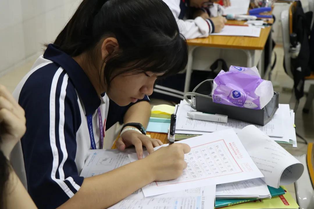 91精品国产自产在线老师啪