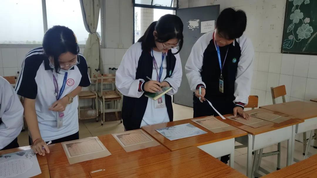 91精品国产自产在线老师啪