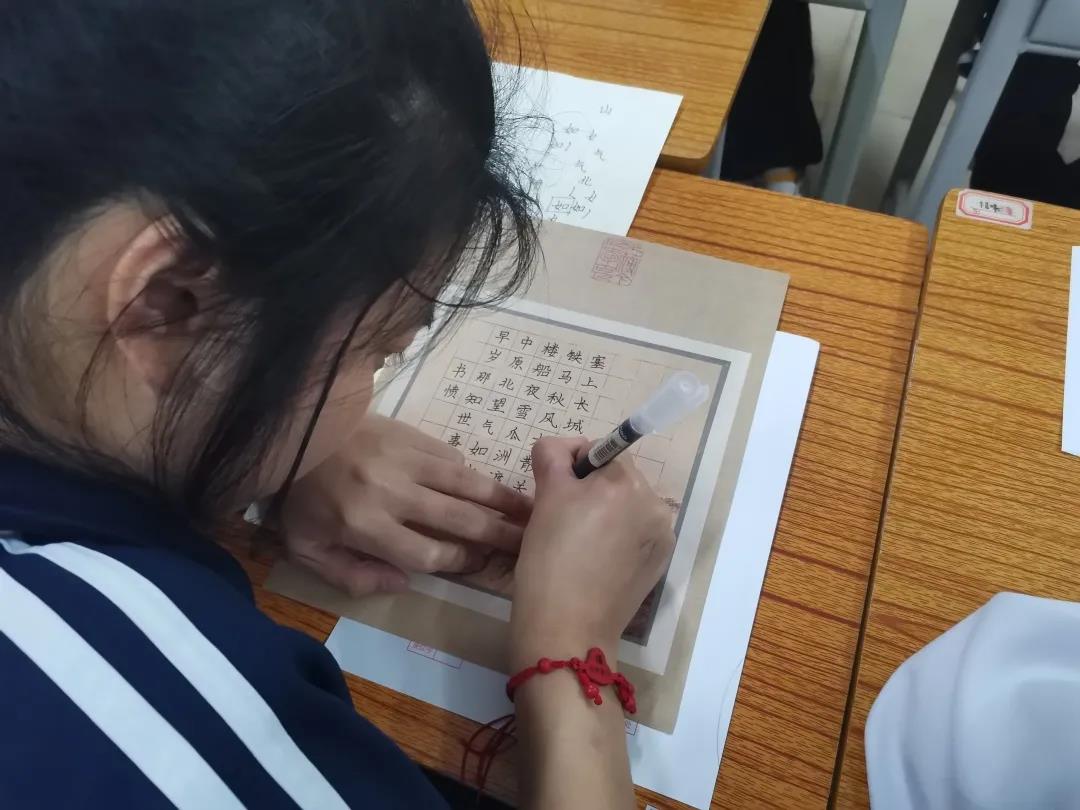 91精品国产自产在线老师啪