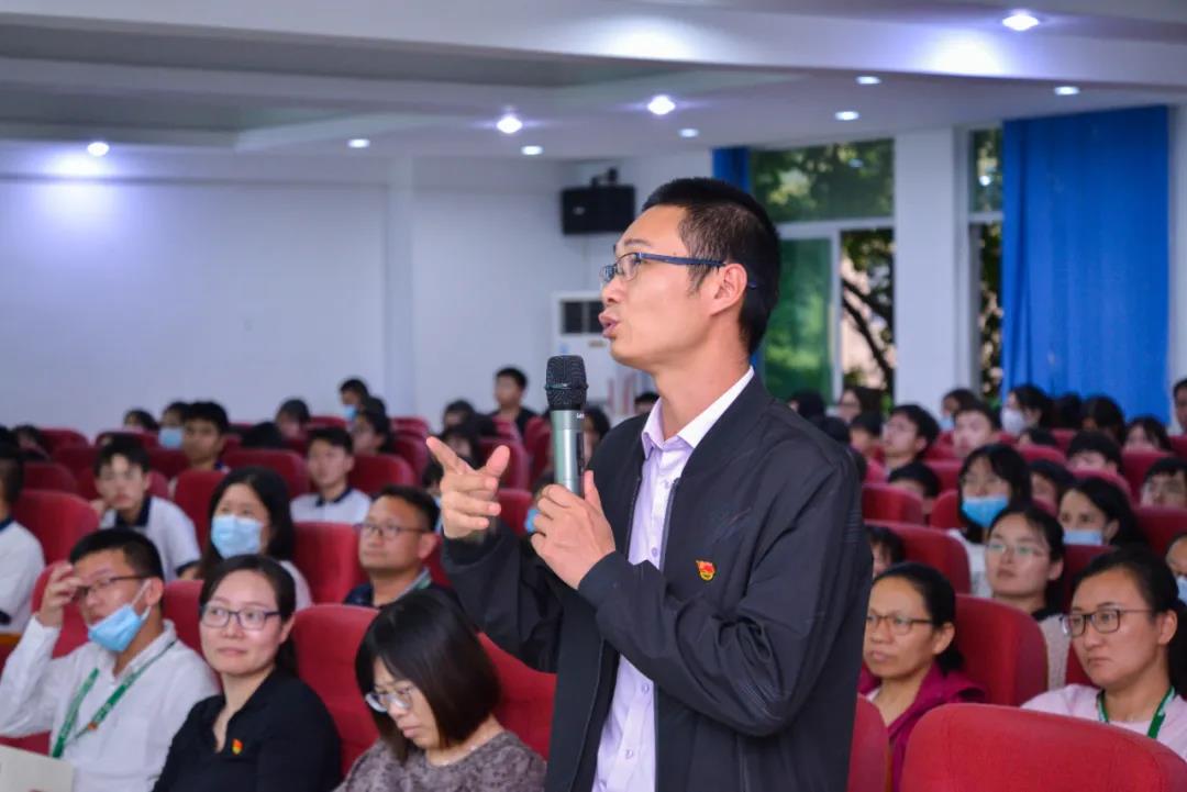 91精品国产自产在线老师啪