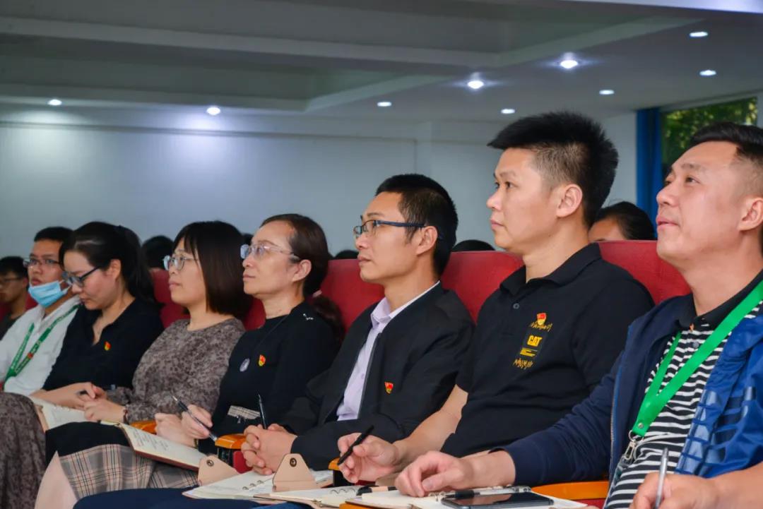 91精品国产自产在线老师啪