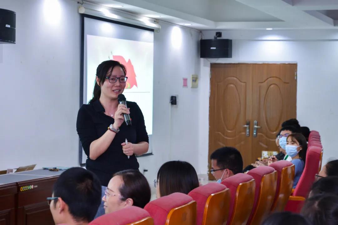 91精品国产自产在线老师啪