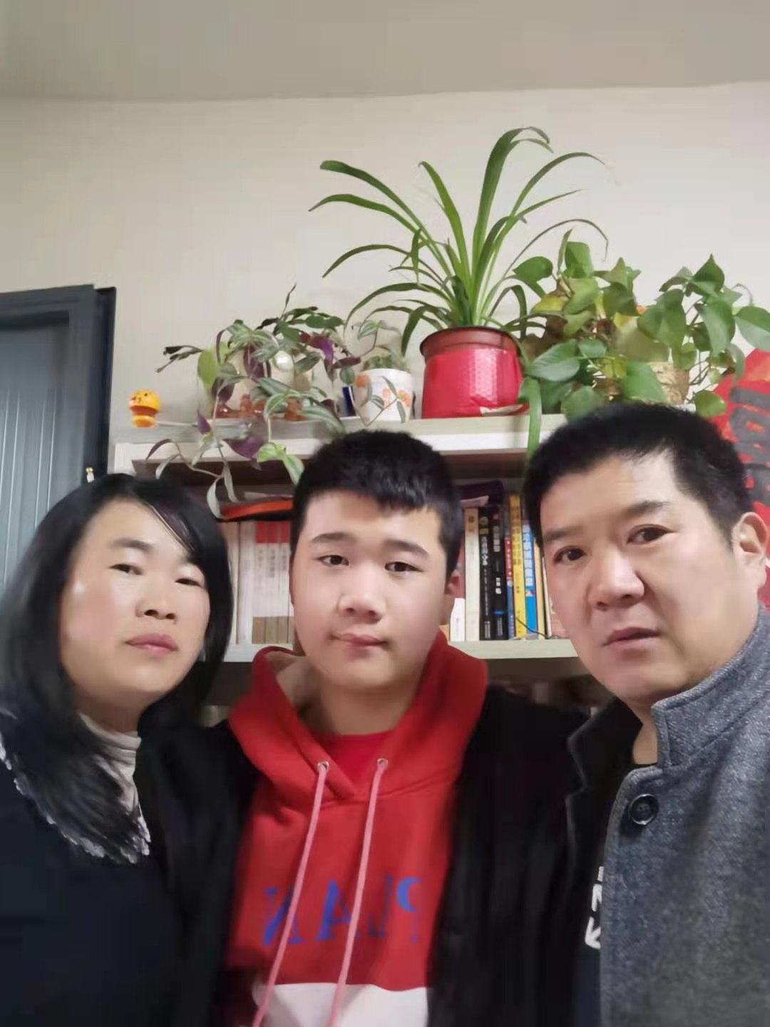 91精品国产自产在线老师啪