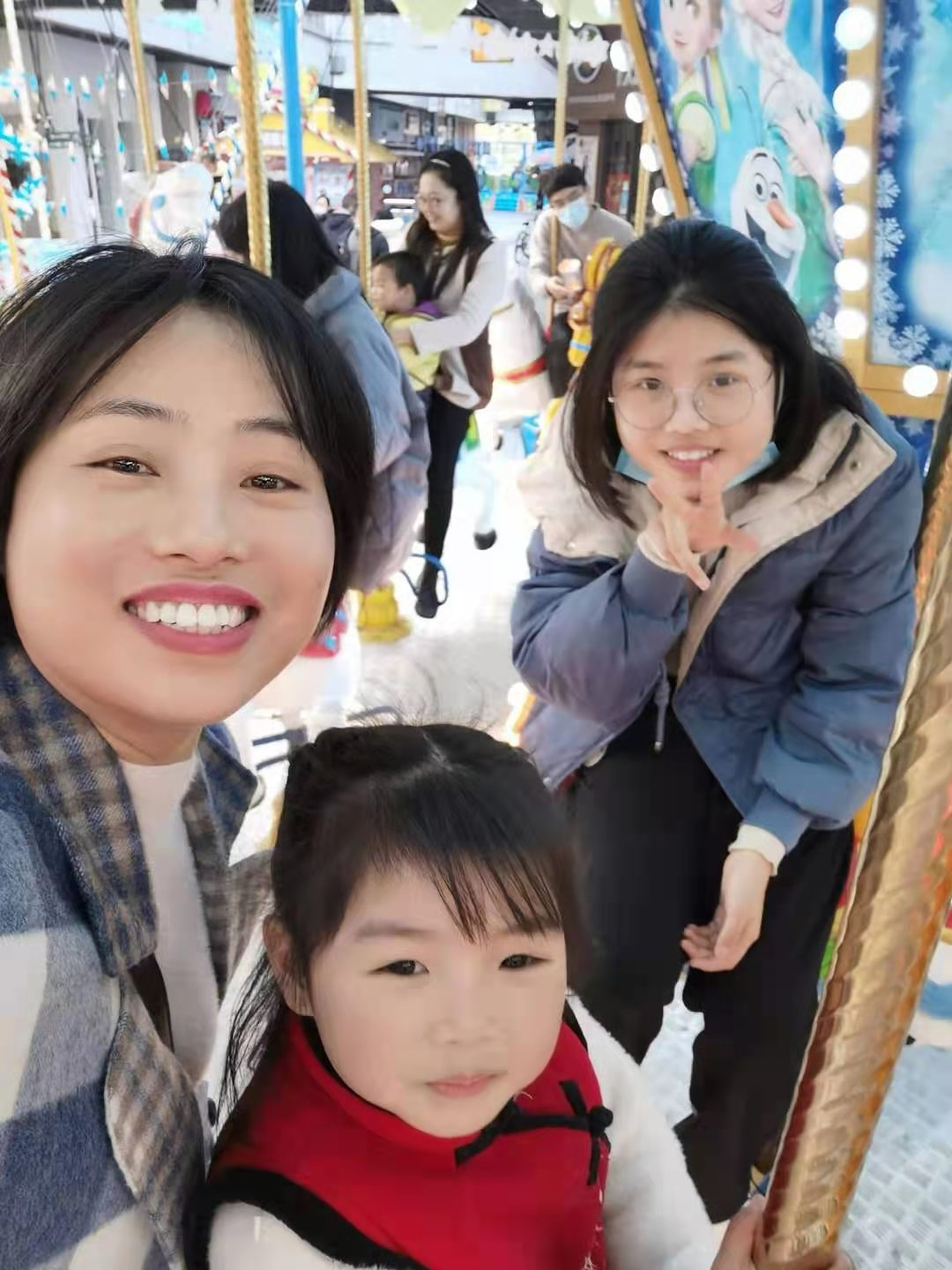 91精品国产自产在线老师啪