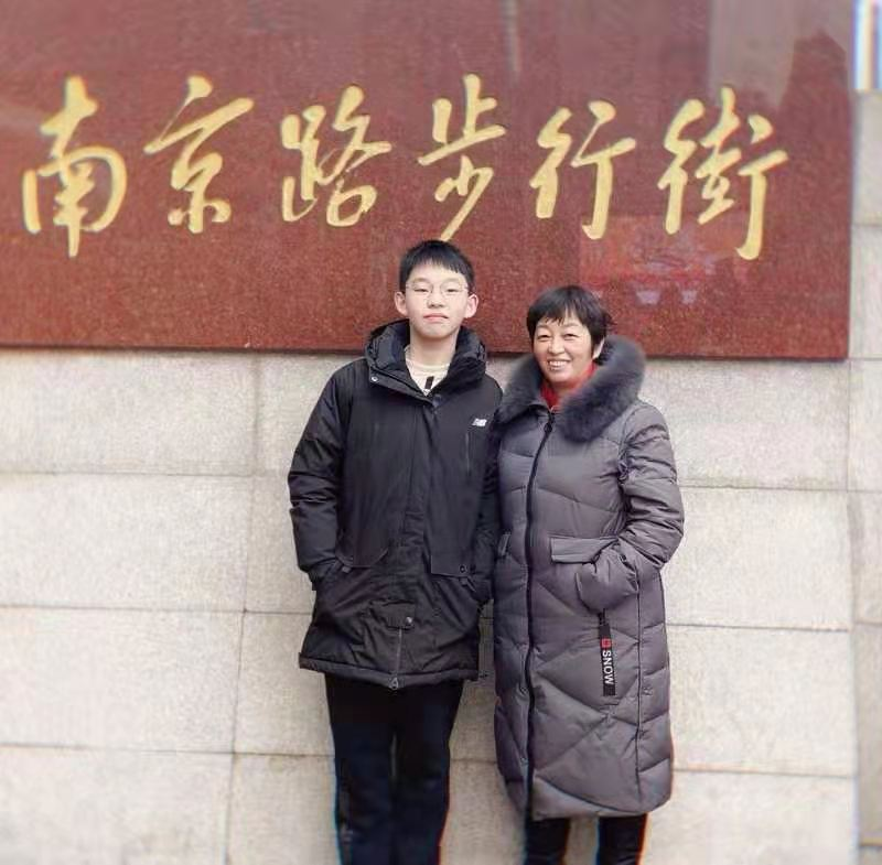 91精品国产自产在线老师啪