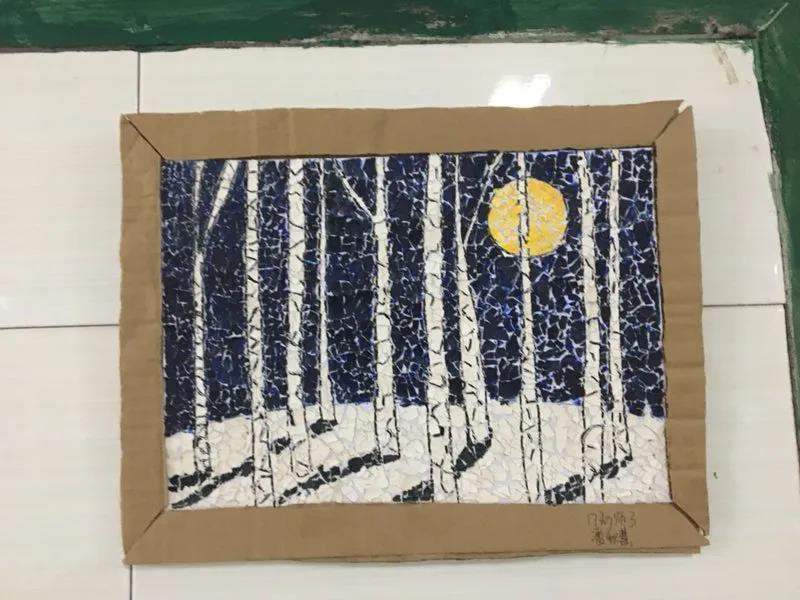 91精品国产自产在线老师啪