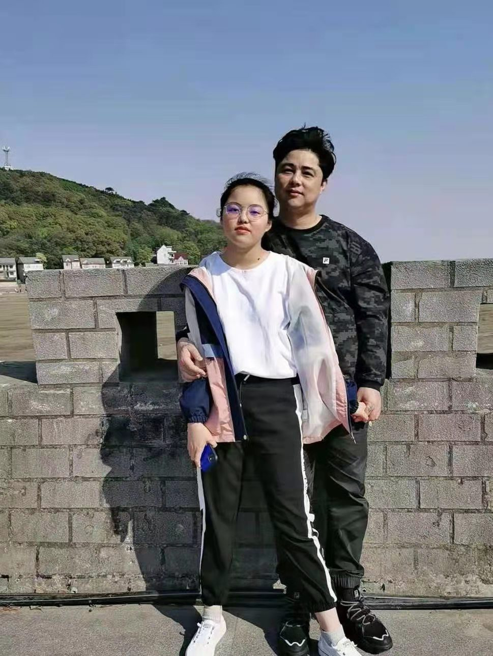 91精品国产自产在线老师啪