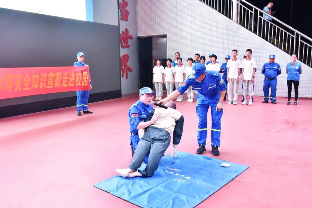 91精品国产自产在线老师啪