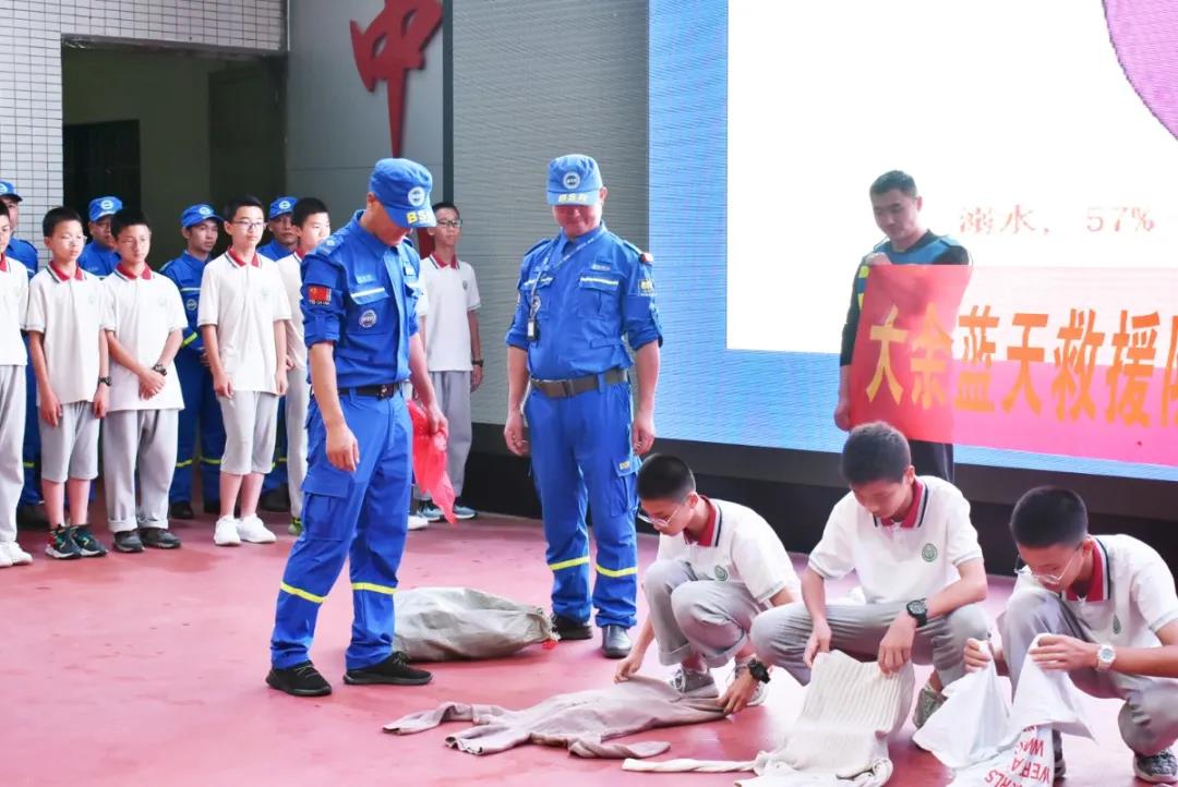 91精品国产自产在线老师啪