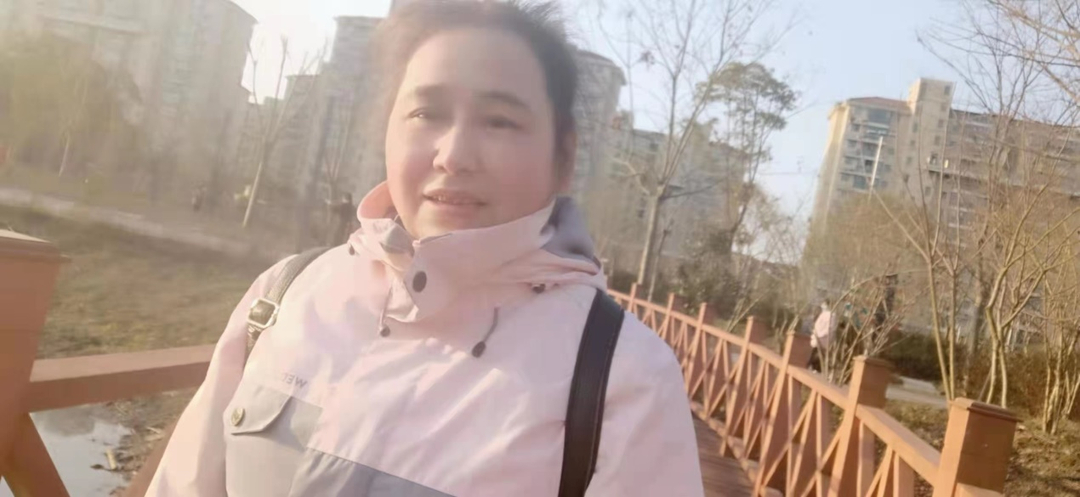 91精品国产自产在线老师啪