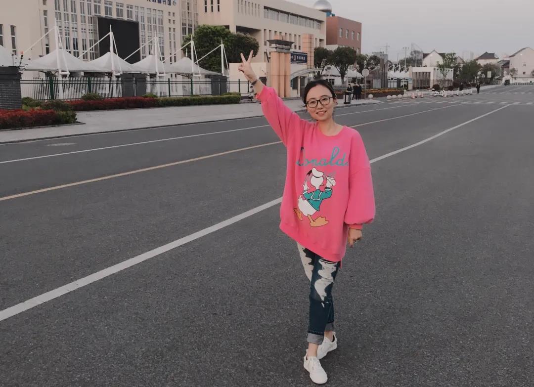 91精品国产自产在线老师啪