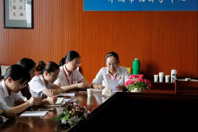 91精品国产自产在线老师啪