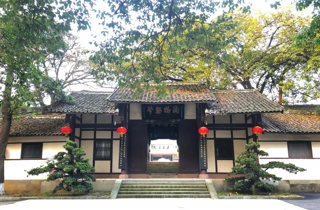 91精品国产自产在线老师啪