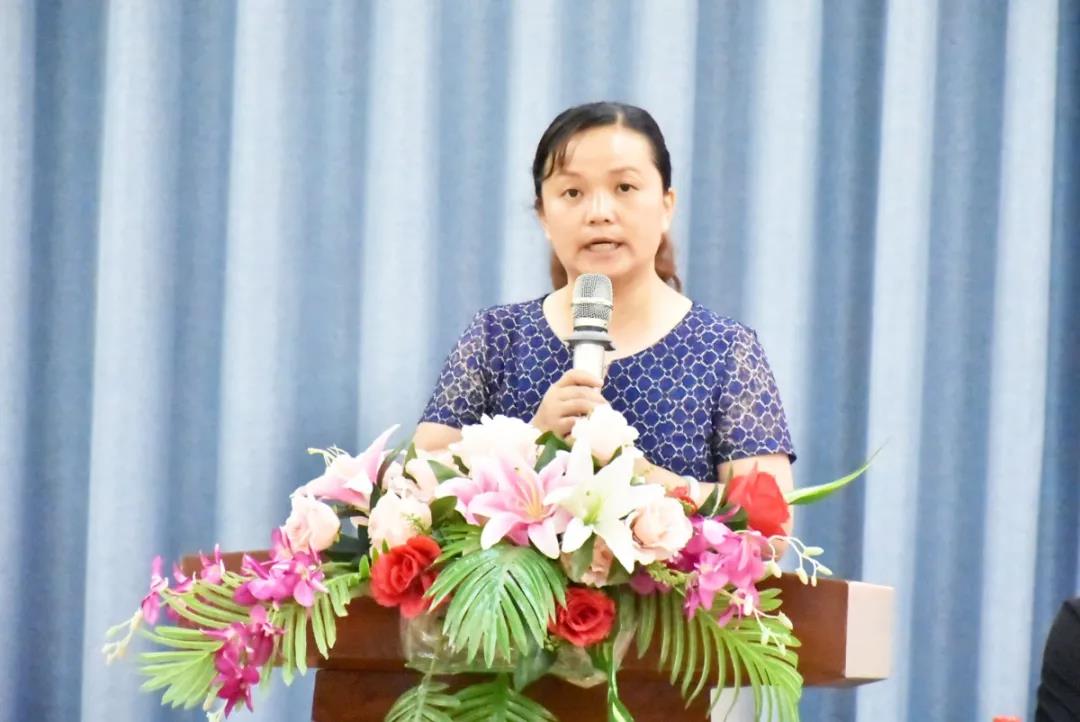 91精品国产自产在线老师啪