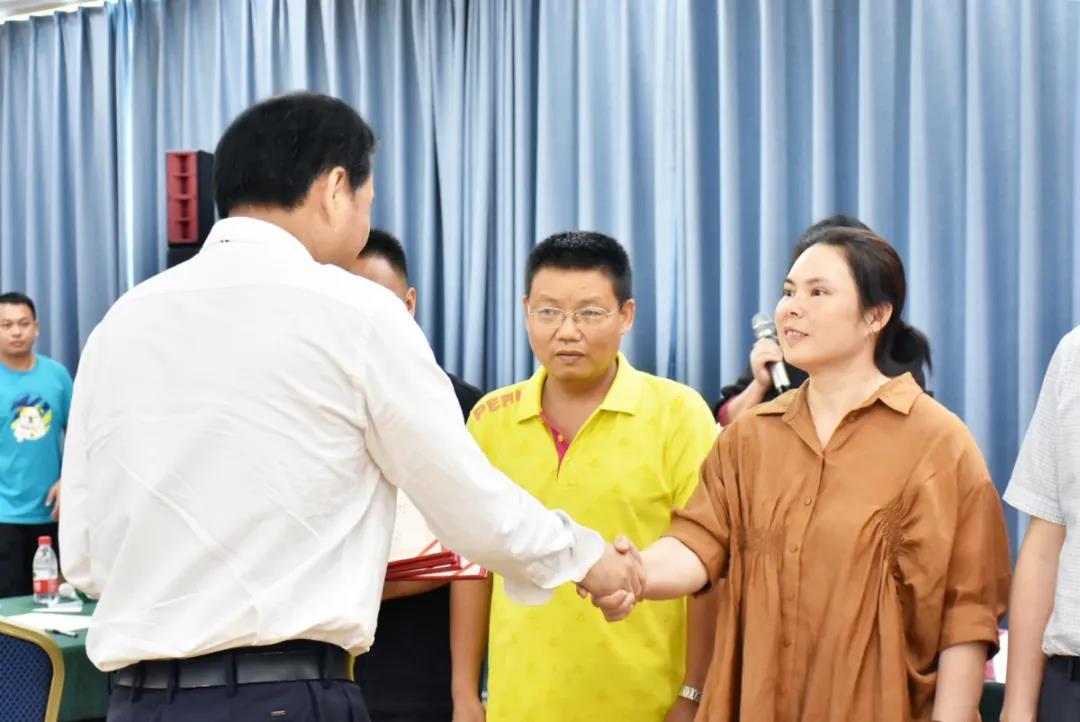 91精品国产自产在线老师啪