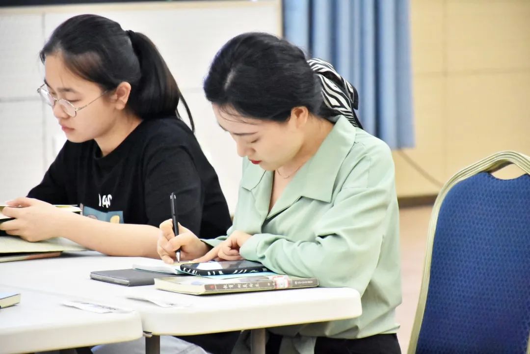 微信截图_20210608172429.png 图片